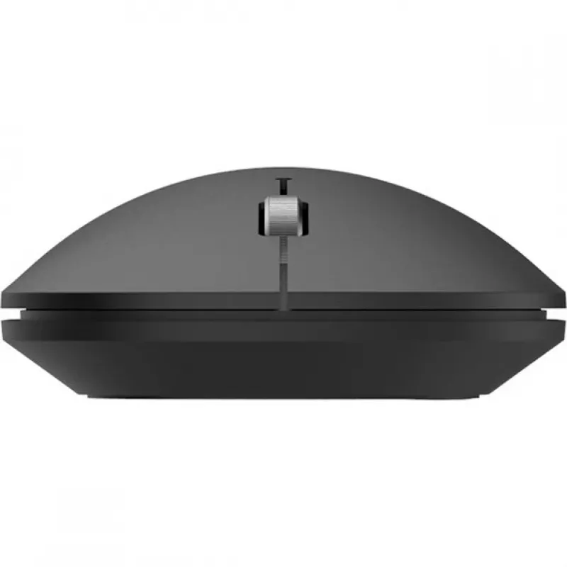 Ποντίκι TERRA NBM1000B αμφίχειρο RF Wireless + Bluetooth Οπτικό 4000 DPI