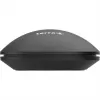 Ποντίκι TERRA NBM1000B αμφίχειρο RF Wireless + Bluetooth Οπτικό 4000 DPI