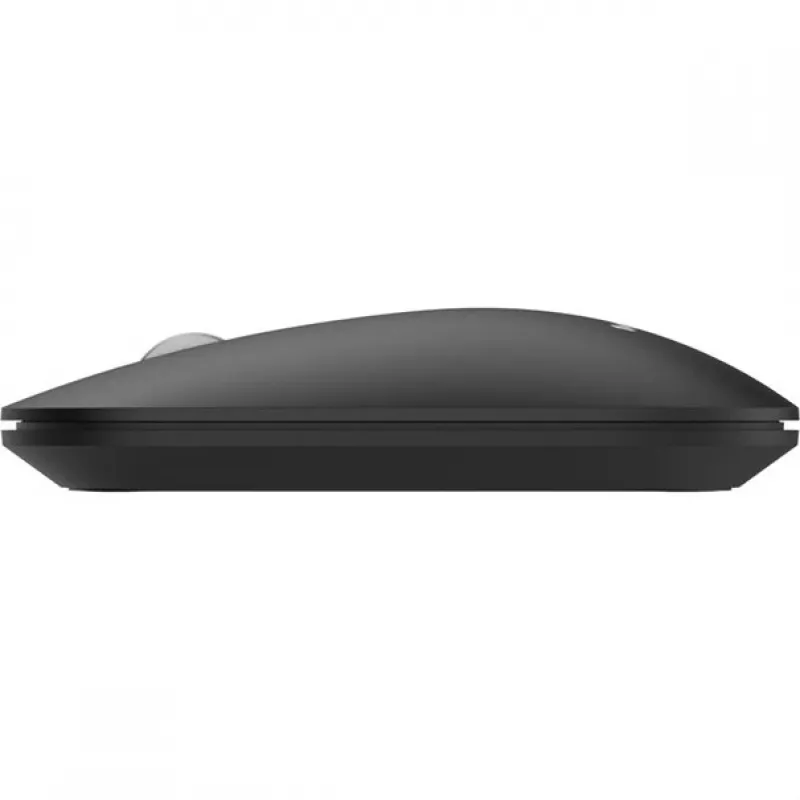 Ποντίκι TERRA NBM1000B αμφίχειρο RF Wireless + Bluetooth Οπτικό 4000 DPI