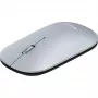 Ποντίκι TERRA NBM1000S αμφίχειρο RF Wireless + Bluetooth Οπτικό 4000 DPI
