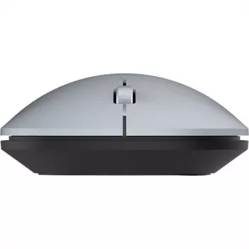 Ποντίκι TERRA NBM1000S αμφίχειρο RF Wireless + Bluetooth Οπτικό 4000 DPI