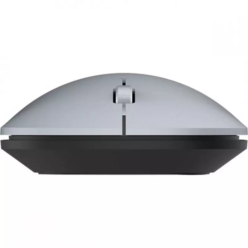 Ποντίκι TERRA NBM1000S αμφίχειρο RF Wireless + Bluetooth Οπτικό 4000 DPI