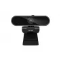 Webcam TERRA TW-S01 2 MP 1920 x 1080 Pixel USB Μαύρο
