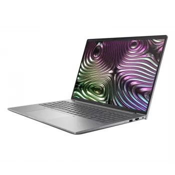 HP ZBook X G1i C88GTES#ABD φορητός σταθμός εργασίας, 40,6 cm (16") WQXGA IPS, Intel Core Ultra 7 255H, 32 GB RAM, 2 TB SSD, NVIDIA RTX PRO 500 2 GB, Wi-Fi 7, Windows 11 Pro
