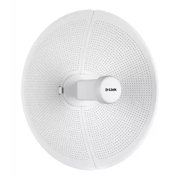 Ασύρματη γέφυρα DAP-3712 5 GHz IEEE 802.11ac