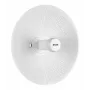 Ασύρματη γέφυρα DAP-3712 5 GHz IEEE 802.11ac