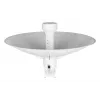 Ασύρματη γέφυρα DAP-3712 5 GHz IEEE 802.11ac