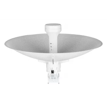 Ασύρματη γέφυρα DAP-3712 5 GHz IEEE 802.11ac
