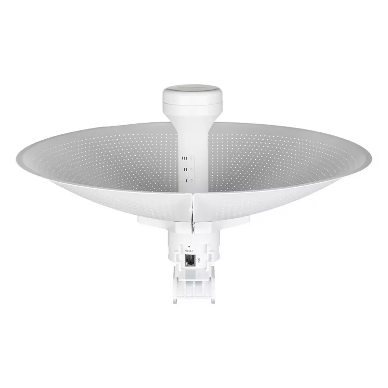 Ασύρματη γέφυρα DAP-3712 5 GHz IEEE 802.11ac