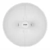 Ασύρματη γέφυρα DAP-3712 5 GHz IEEE 802.11ac