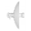 Ασύρματη γέφυρα DAP-3712 5 GHz IEEE 802.11ac