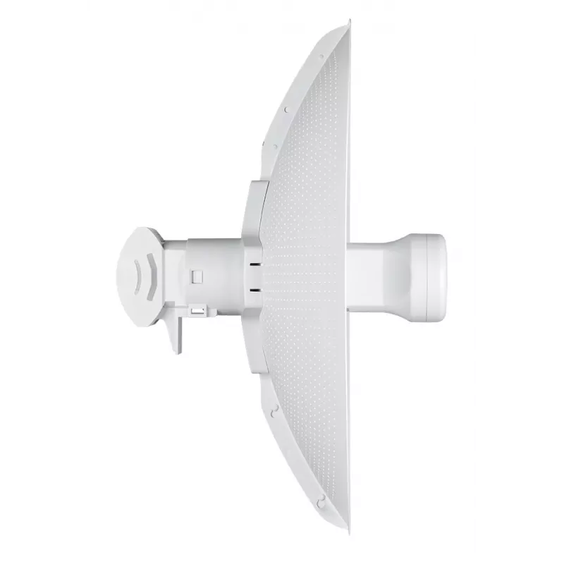 Ασύρματη γέφυρα DAP-3712 5 GHz IEEE 802.11ac