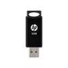 USB stick PNY 32 GB USB Type-A 2.0 v212w