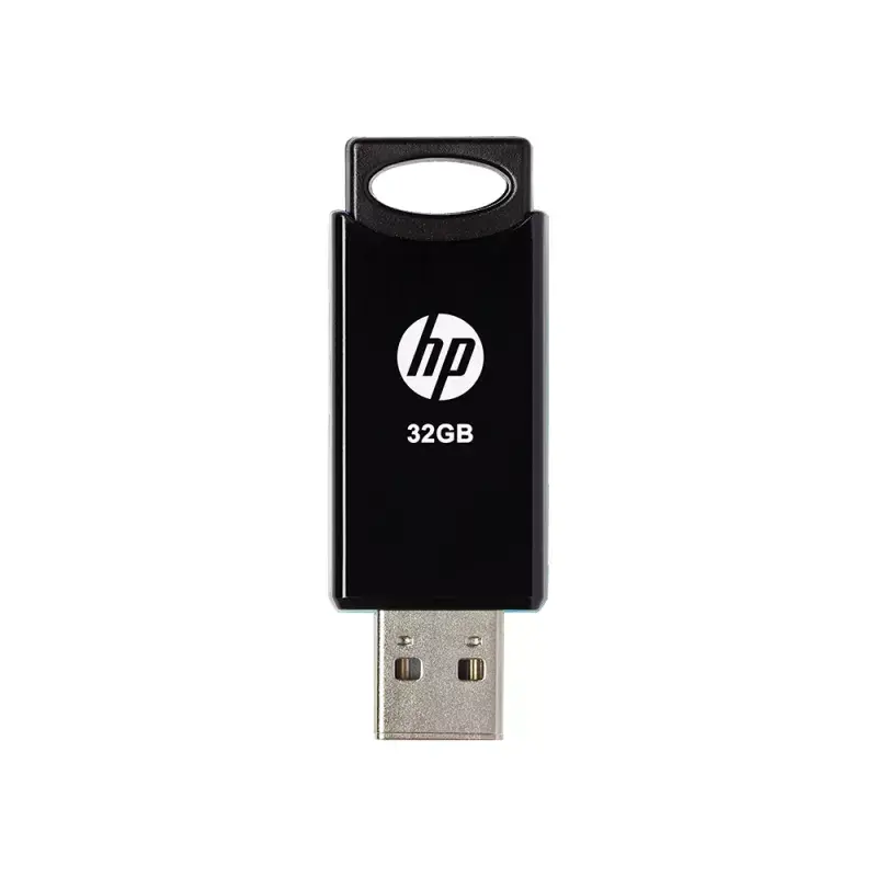 USB stick PNY 32 GB USB Type-A 2.0 v212w