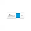 USB stick MediaRange 64 GB USB Type-A 2.0 MR974