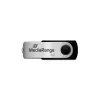 USB flash drive MediaRange 16 GB USB Type-A 2.0 MR910-3