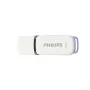 Philips FM32FD70B USB stick 32 GB USB Type-A 2.0 λευκό