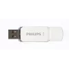 Philips FM32FD70B USB stick 32 GB USB Type-A 2.0 λευκό