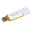 Philips FM12FD70B USB stick 128 GB USB Type-A 2.0 λευκό