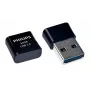 Philips Pico Edition 3.0 USB stick 64 GB USB Type-A 3.2 Gen 1 (3.1 Gen 1) μαύρο