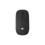 Conceptronic LORCAN01B Ποντίκι Bluetooth 4 κουμπιών