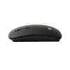 Conceptronic LORCAN01B Ποντίκι Bluetooth 4 κουμπιών