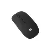 Conceptronic LORCAN01B Ποντίκι Bluetooth 4 κουμπιών