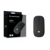 Conceptronic LORCAN01B Ποντίκι Bluetooth 4 κουμπιών