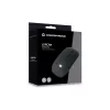 Conceptronic LORCAN01B Ποντίκι Bluetooth 4 κουμπιών