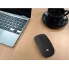 Conceptronic LORCAN01B Ποντίκι Bluetooth 4 κουμπιών