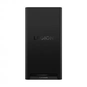 Lenovo Legion T5 30IAS10 Intel Core Ultra 7 265KF 32 GB DDR5-SDRAM 1 TB SSD NVIDIA GeForce RTX 5070 Ti Windows 11 Home Tower PC Μαύρο