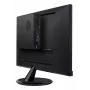 ASUS PB63-B7205AH Intel® Core™ i7 i7-14700 16 GB DDR5-SDRAM 512 GB SSD Windows 11 Pro Mini PC Μαύρο