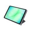 Samsung EF-BX130 22,1 cm (8,7 inch) Flip-Case μαύρο