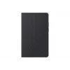 Samsung EF-BX130 22,1 cm (8,7 inch) Flip-Case μαύρο