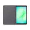 Samsung EF-BX130 22,1 cm (8,7 inch) Flip-Case μαύρο