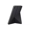 Samsung EF-BX130 22,1 cm (8,7 inch) Flip-Case μαύρο