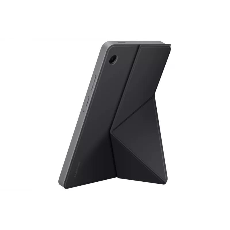 Samsung EF-BX130 22,1 cm (8,7 inch) Flip-Case μαύρο