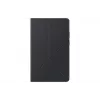 Samsung EF-BX130 22,1 cm (8,7 inch) Flip-Case μαύρο