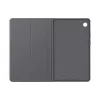 Samsung EF-BX130 22,1 cm (8,7 inch) Flip-Case μαύρο