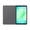 Samsung EF-BX130 22,1 cm (8,7 inch) Flip-Case μαύρο
