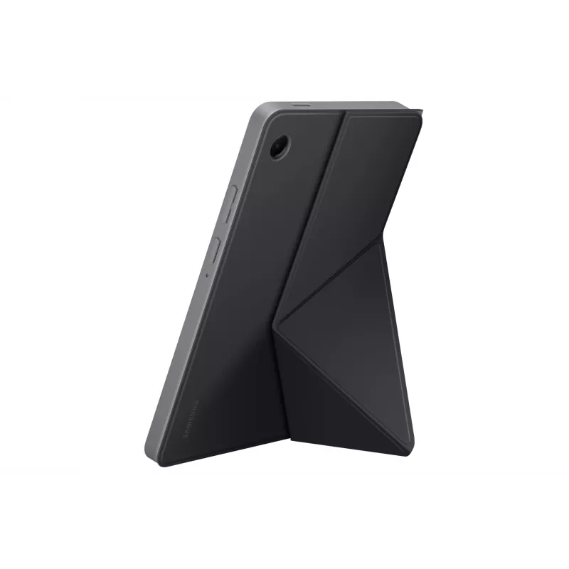 Samsung EF-BX130 22,1 cm (8,7 inch) Flip-Case μαύρο