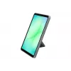 Samsung EF-BX130 22,1 cm (8,7 inch) Flip-Case μαύρο