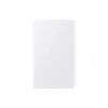Samsung EF-BX130 22,1 cm (8,7 inch) Flip-Case Λευκό