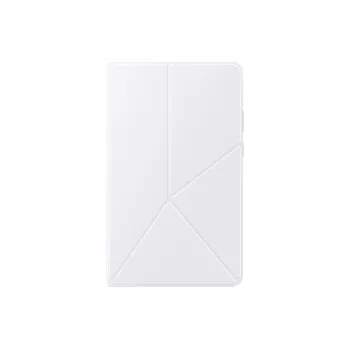 Samsung EF-BX130 22,1 cm (8,7 inch) Flip-Case Λευκό