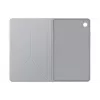 Samsung EF-BX130 22,1 cm (8,7 inch) Flip-Case Λευκό