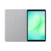 Samsung EF-BX130 22,1 cm (8,7 inch) Flip-Case Λευκό