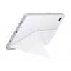 Samsung EF-BX130 22,1 cm (8,7 inch) Flip-Case Λευκό