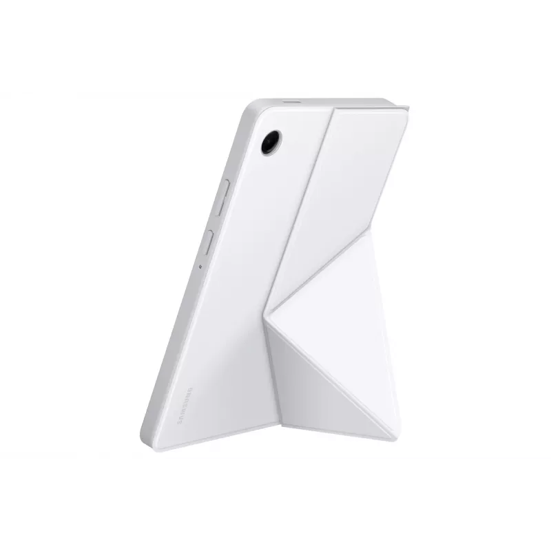 Samsung EF-BX130 22,1 cm (8,7 inch) Flip-Case Λευκό