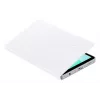Samsung EF-BX130 22,1 cm (8,7 inch) Flip-Case Λευκό