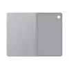 Samsung EF-BX130 22,1 cm (8,7 inch) Flip-Case Λευκό